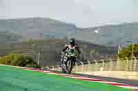motorbikes;no-limits;november-2022;peter-wileman-photography;portimao;portugal;trackday-digital-images